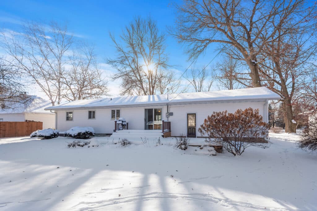 43_405_Seminole43_mls