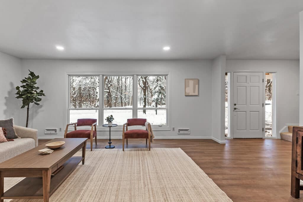 10_912_Thoreau10_mls