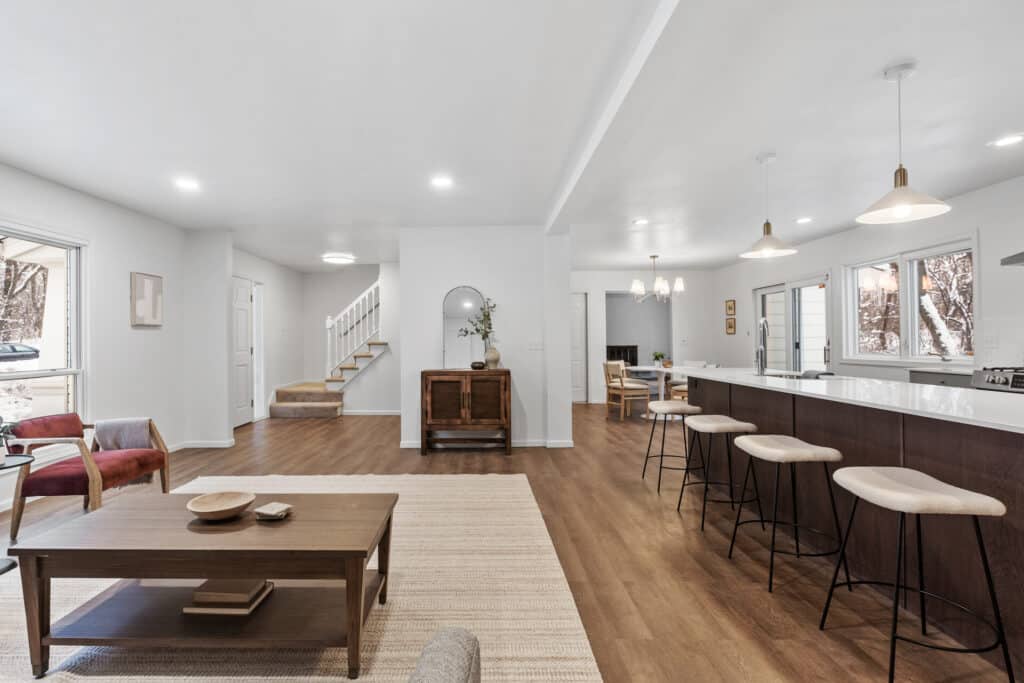 11_912_Thoreau11_mls