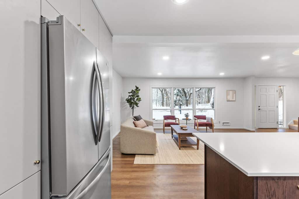 16_912_Thoreau16_mls