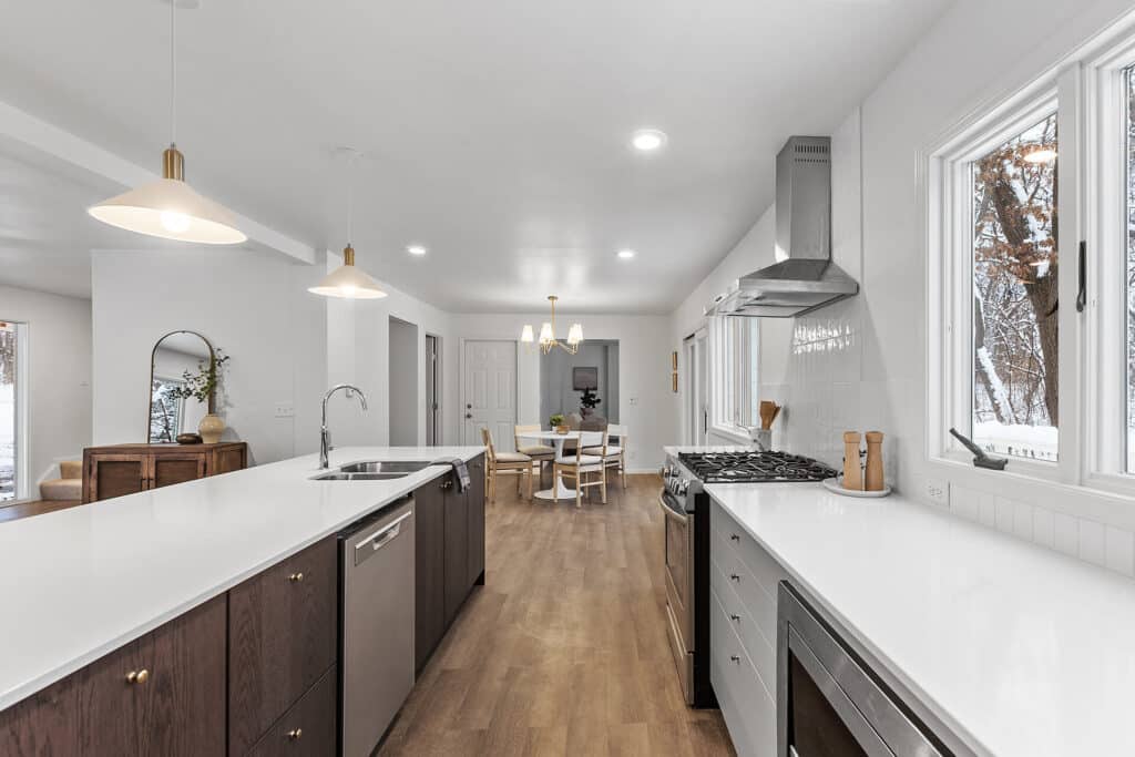 18_912_Thoreau18_mls