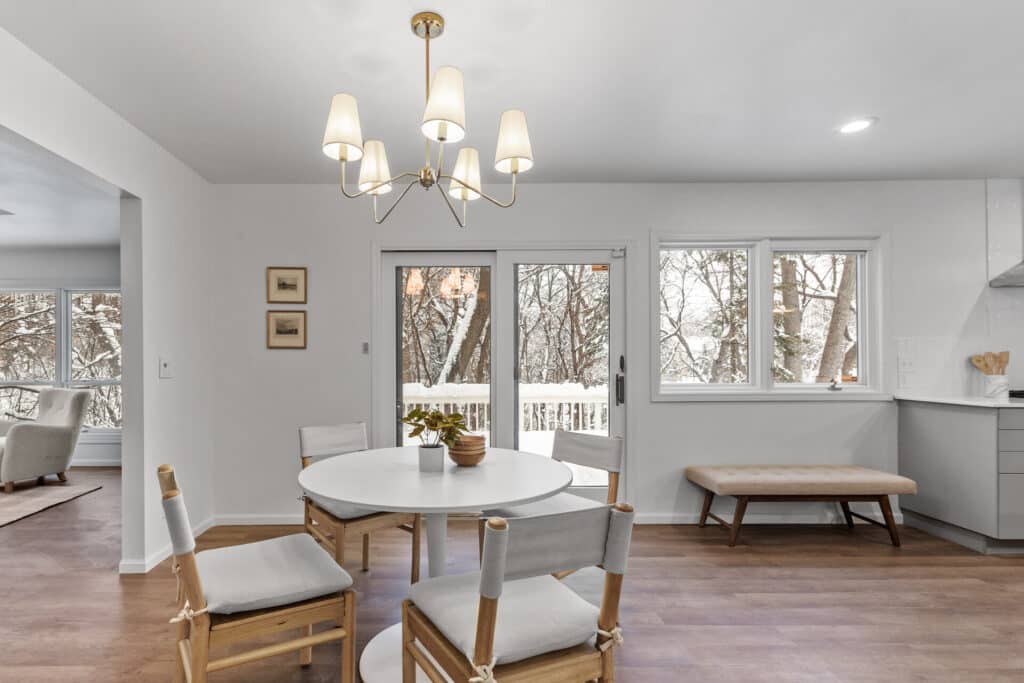 20_912_Thoreau20_mls