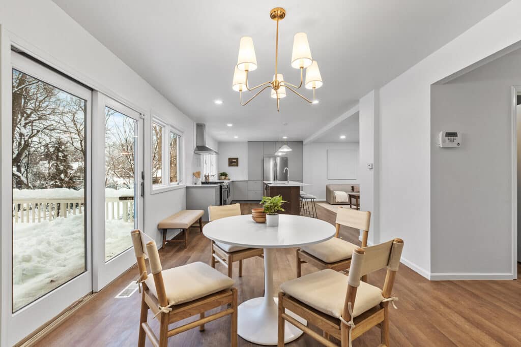 21_912_Thoreau21_mls