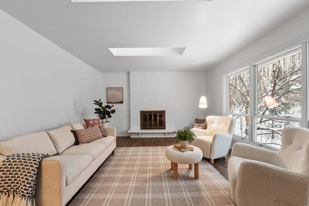 23_912_Thoreau23_mls