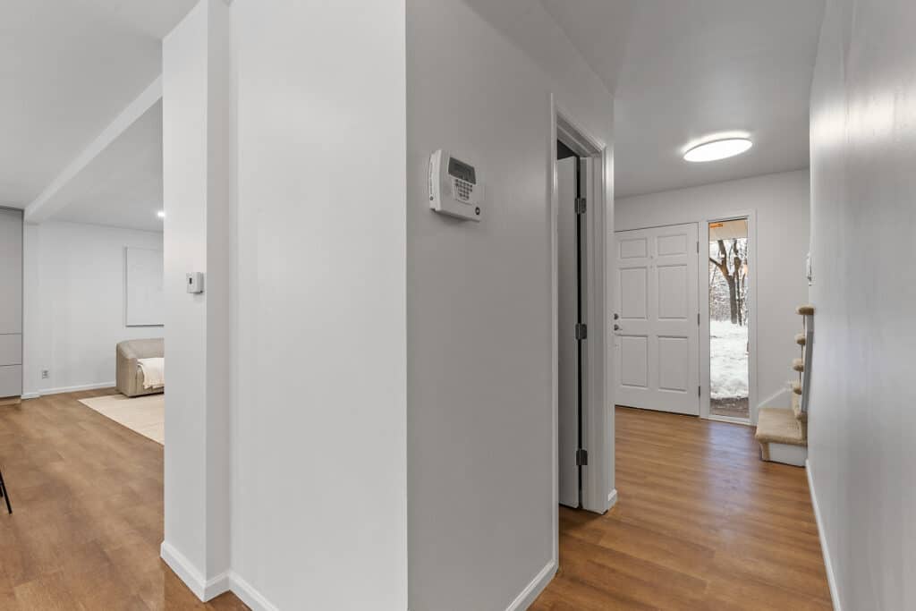 27_912_Thoreau27_mls