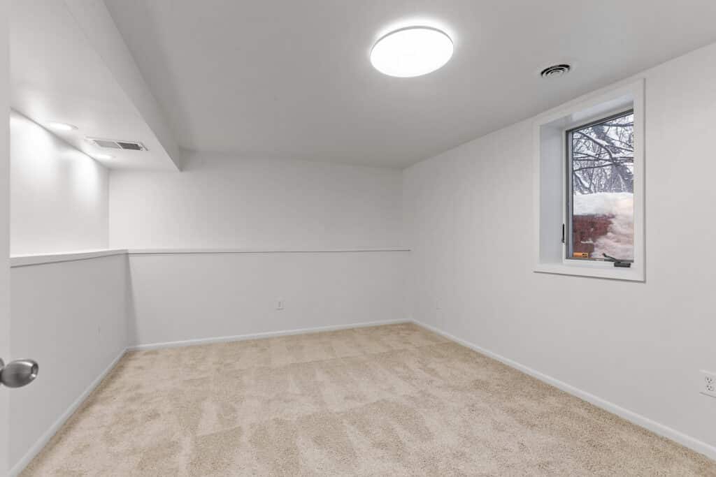 28_912_Thoreau28_mls