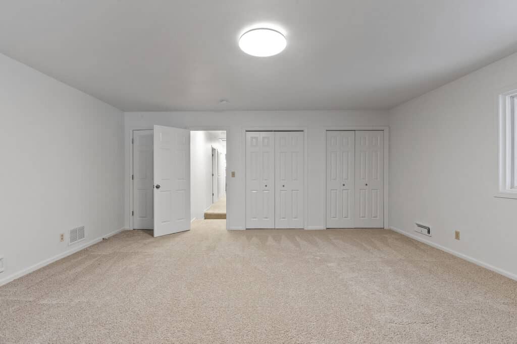 31_912_Thoreau31_mls