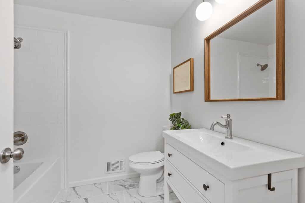 36_912_Thoreau36_mls