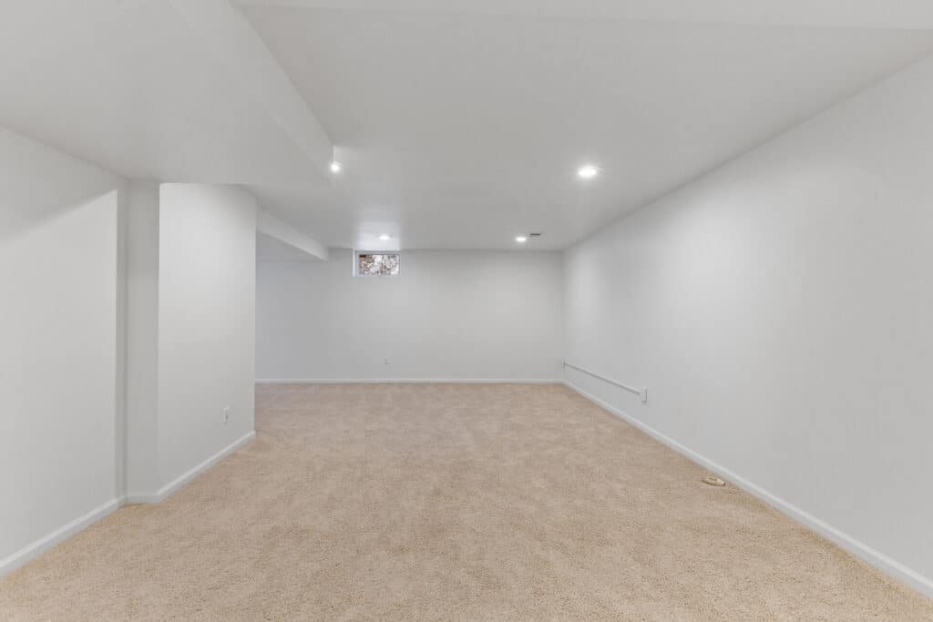 41_912_Thoreau41_mls