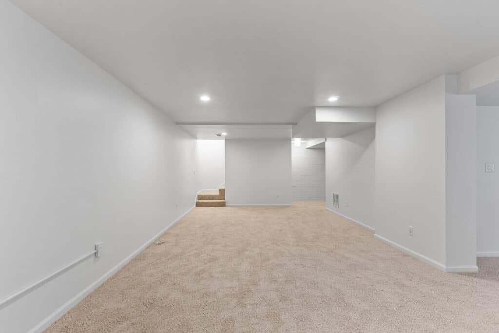 42_912_Thoreau42_mls