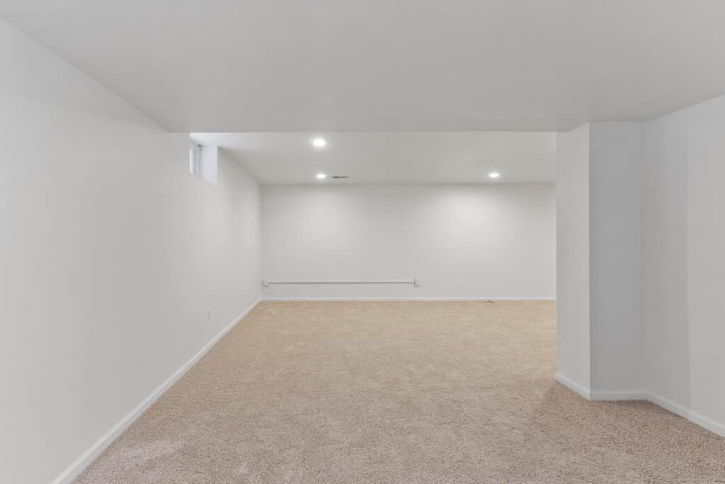 44_912_Thoreau44_mls