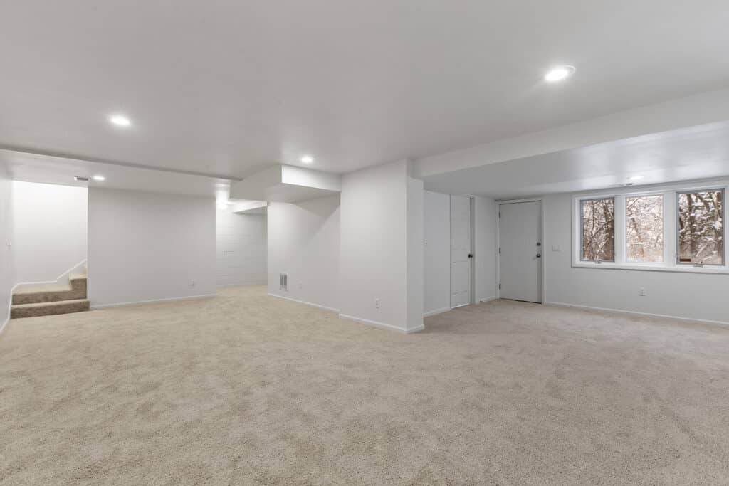 45_912_Thoreau45_mls