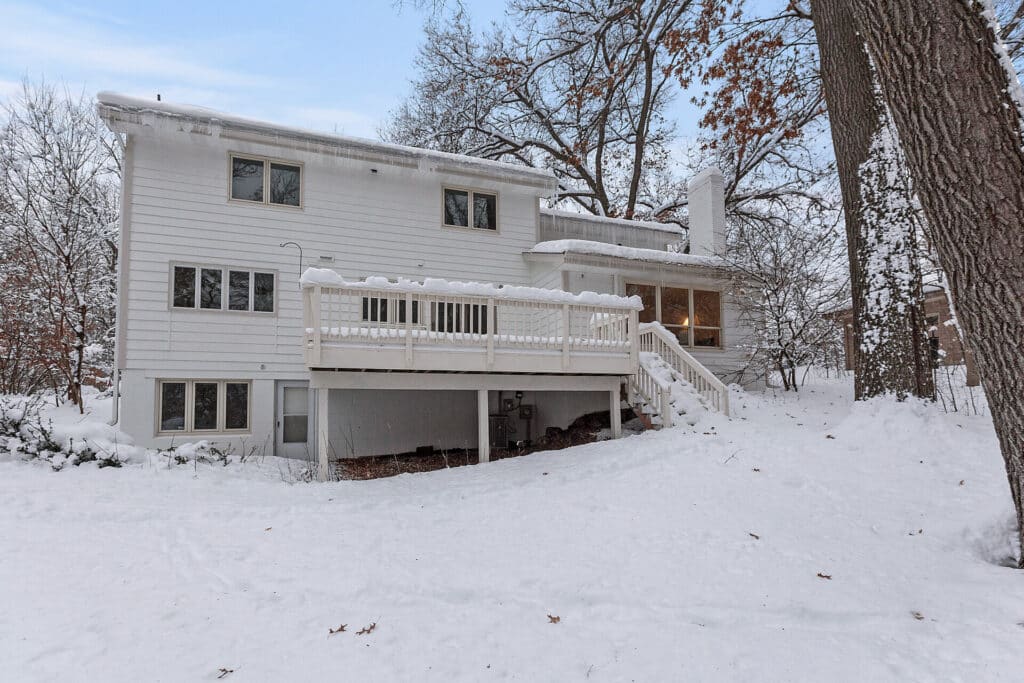 49_912_Thoreau49_mls