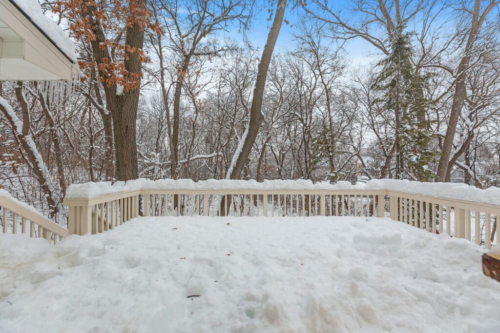 51_912_Thoreau51_mls