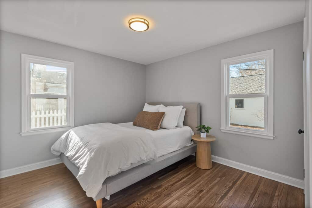 18_1442_Larpenteur18_mls