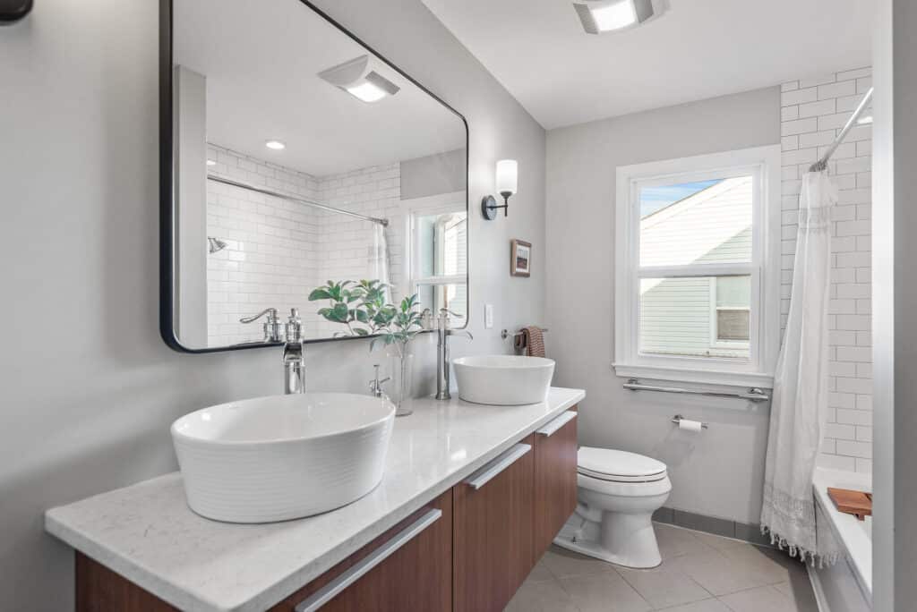 21_1442_Larpenteur21_mls