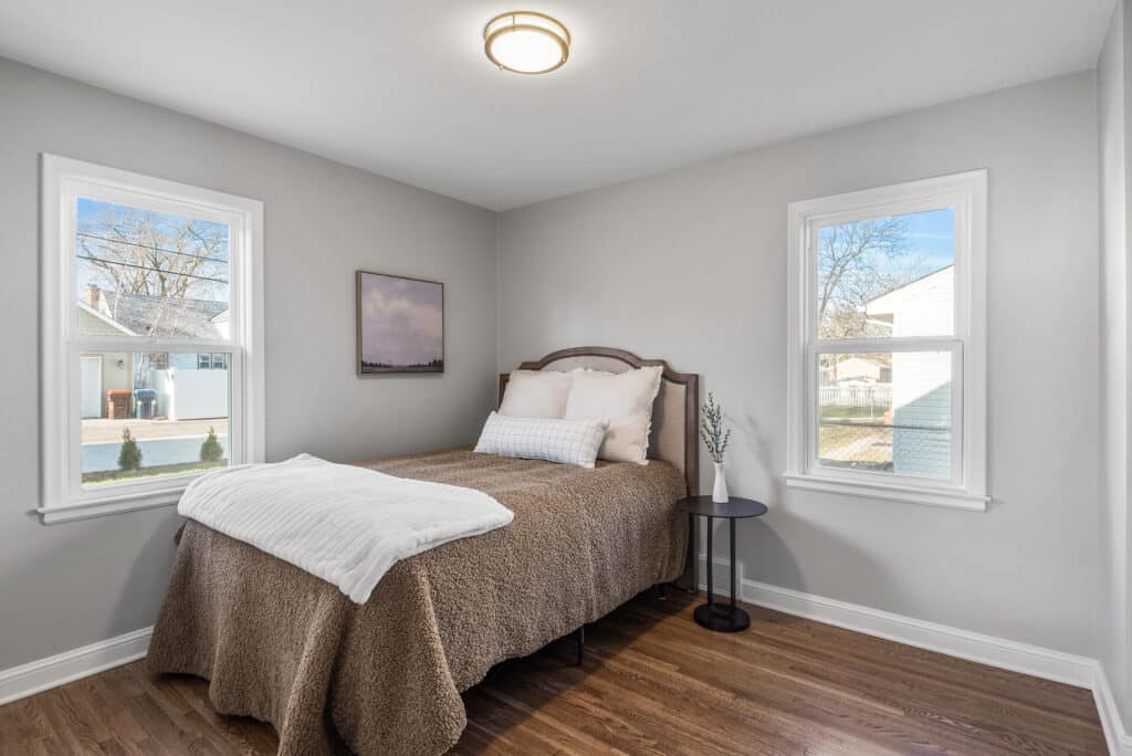 22_1442_Larpenteur22_mls