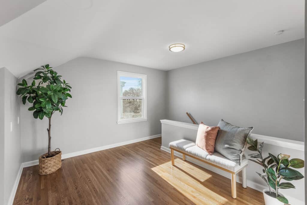 26_1442_Larpenteur26_mls