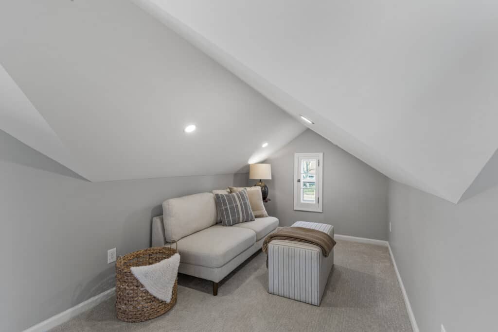 28_1442_Larpenteur28_mls