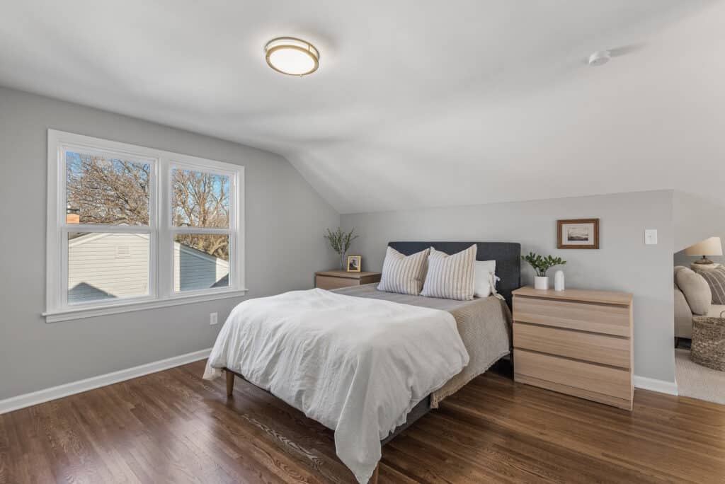 30_1442_Larpenteur30_mls