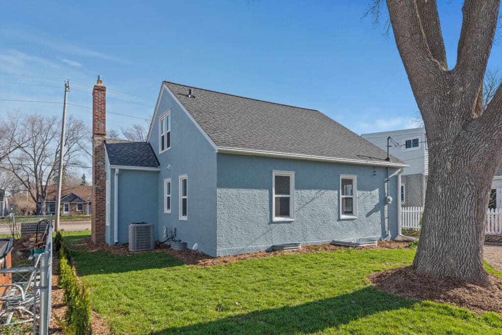 44_1442_Larpenteur44_mls