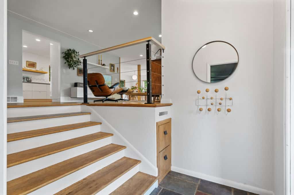 10_5984_Ridgewood10_mls