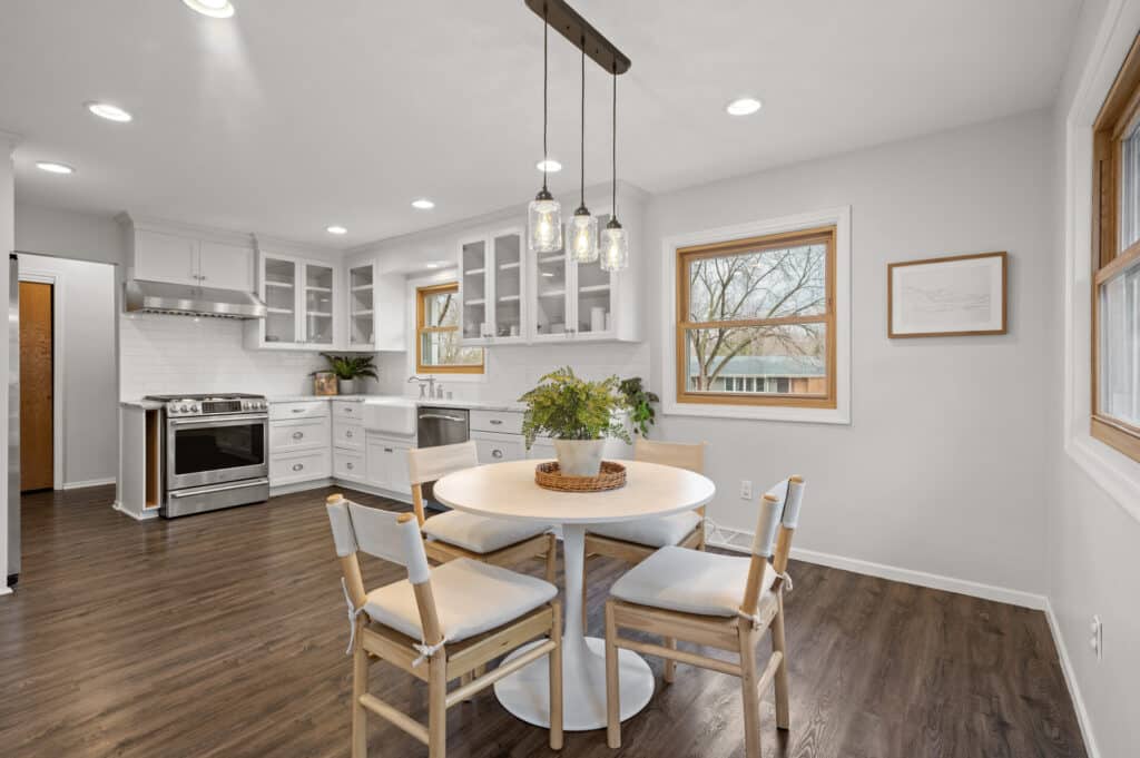 11_13812_Scott11_mls