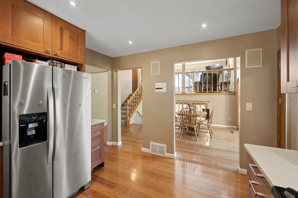 14_8635_Hunters14_mls