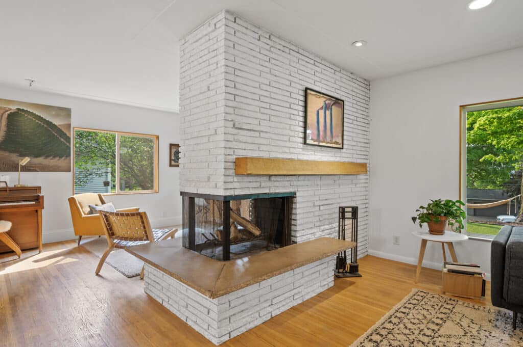 19_5984_Ridgewood19_mls