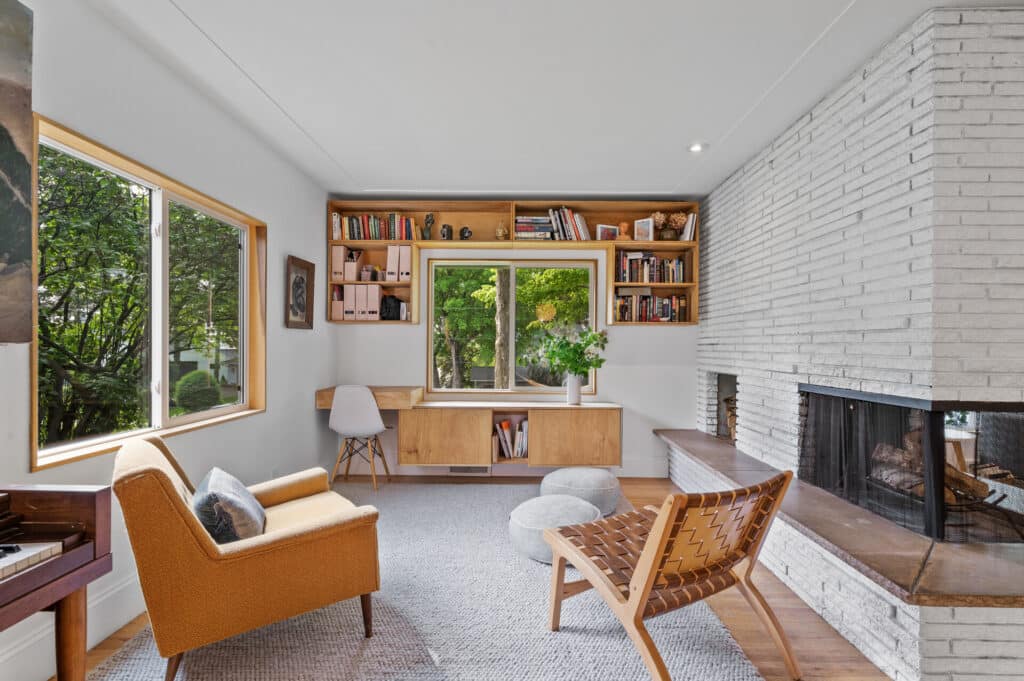 20_5984_Ridgewood20_mls