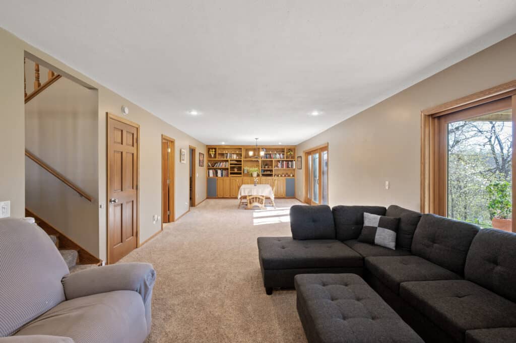 21_8635_Hunters21_mls