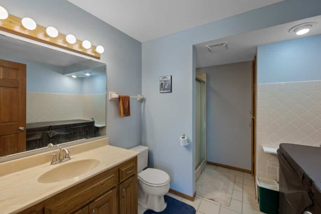 27_8635_Hunters27_mls