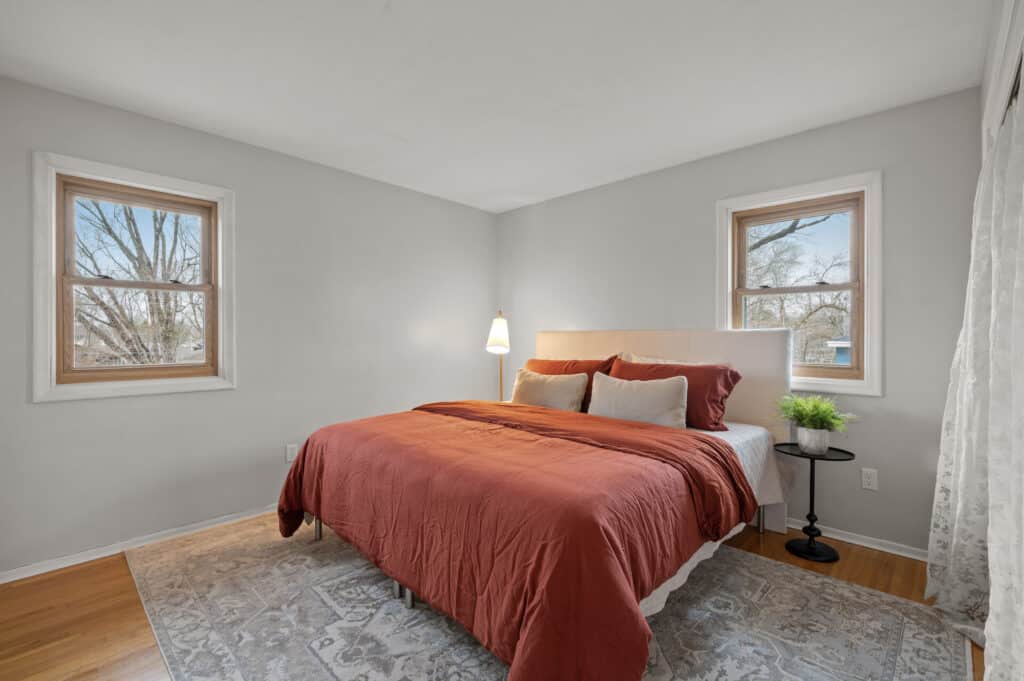 29_13812_Scott29_mls