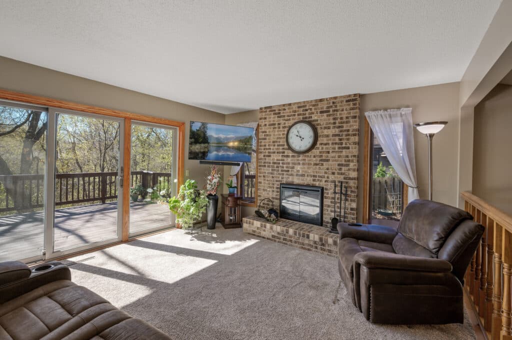 29_8635_Hunters29_mls