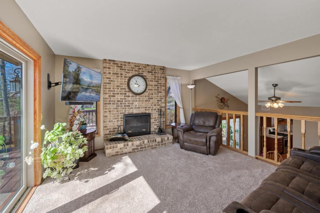 30_8635_Hunters30_mls