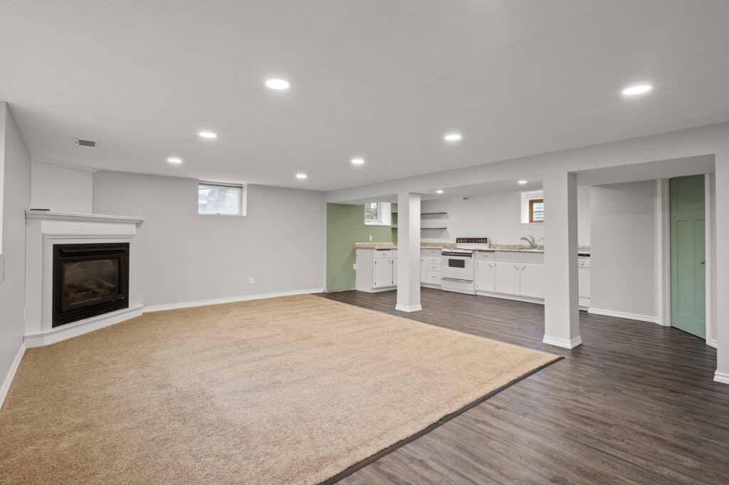 33_13812_Scott33_mls