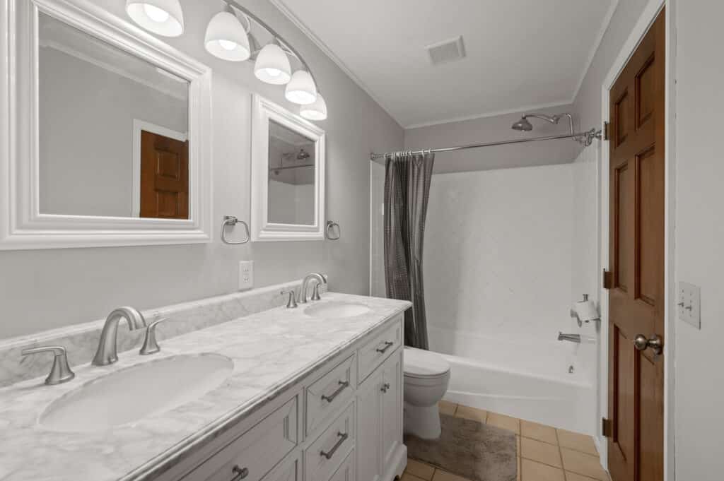 33_8635_Hunters33_mls