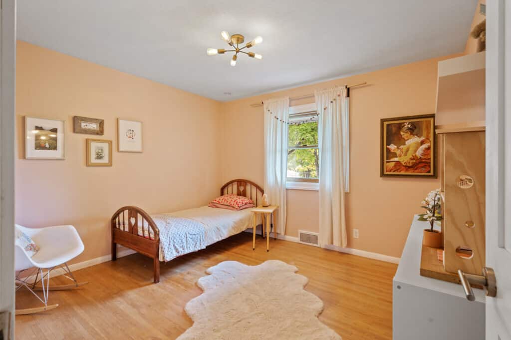 35_5984_Ridgewood35_mls