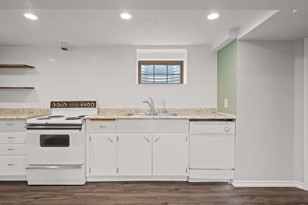 36_13812_Scott36_mls