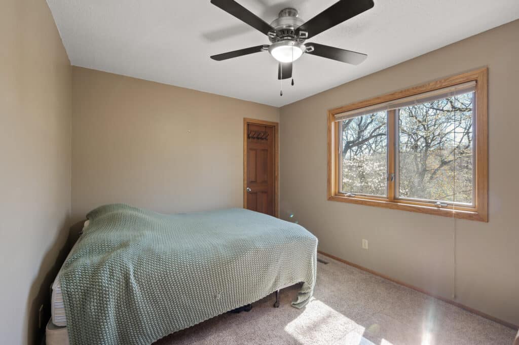 37_8635_Hunters37_mls