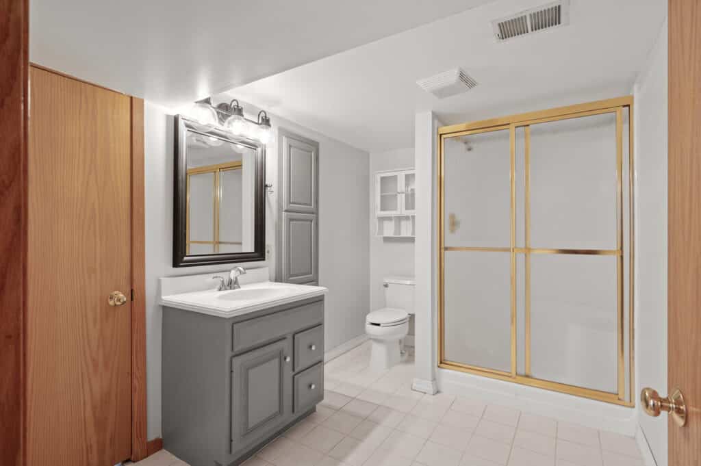 43_13812_Scott43_mls