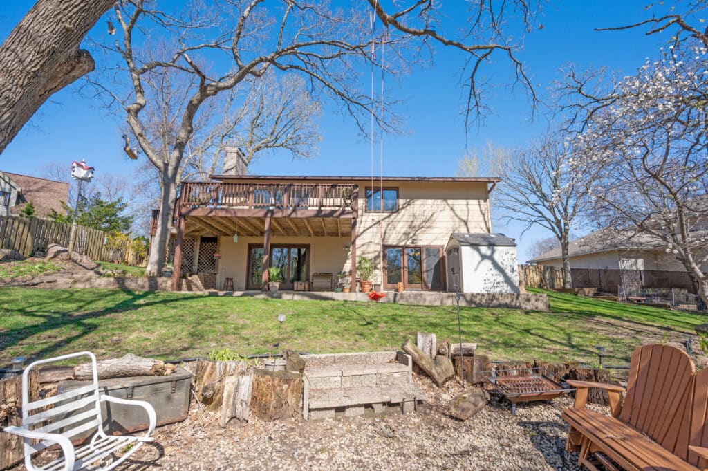 43_8635_Hunters43_mls