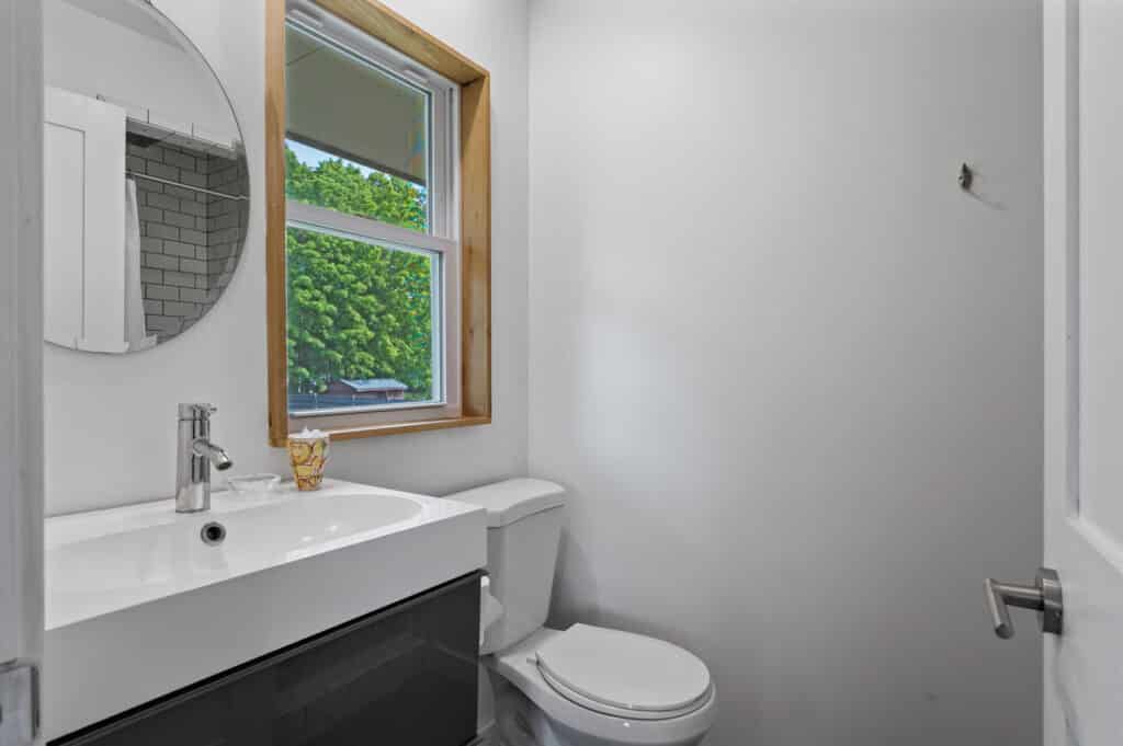 46_5984_Ridgewood46_mls