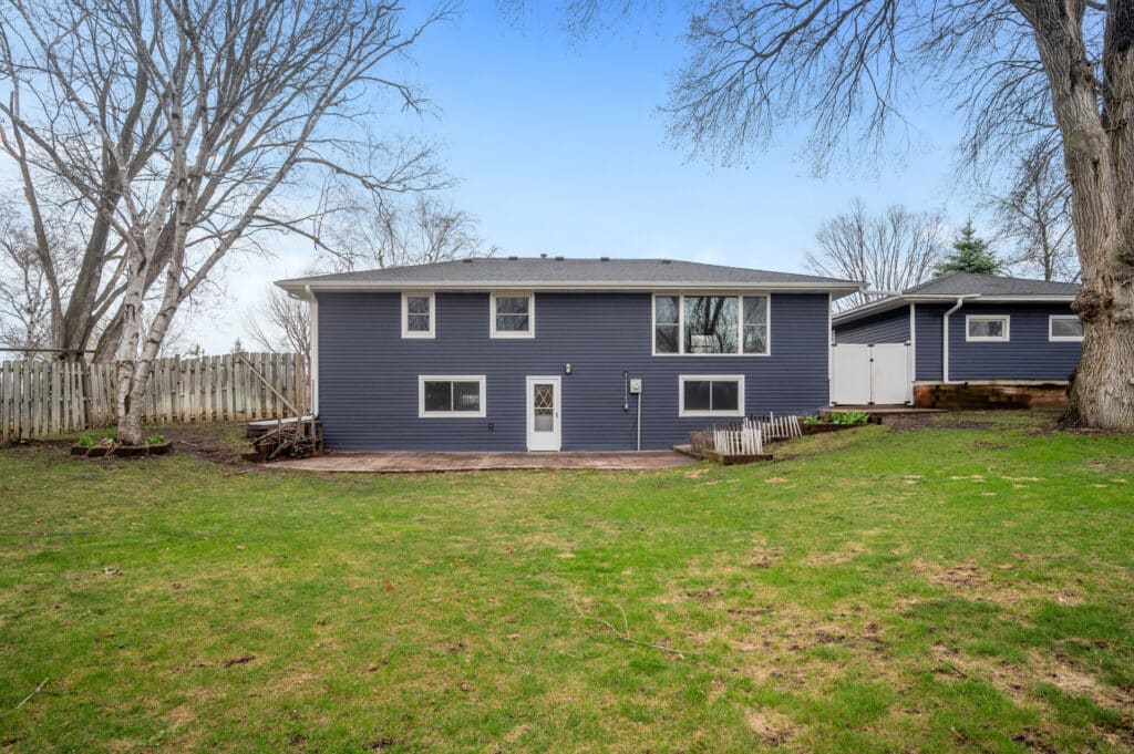 47_13812_Scott47_mls