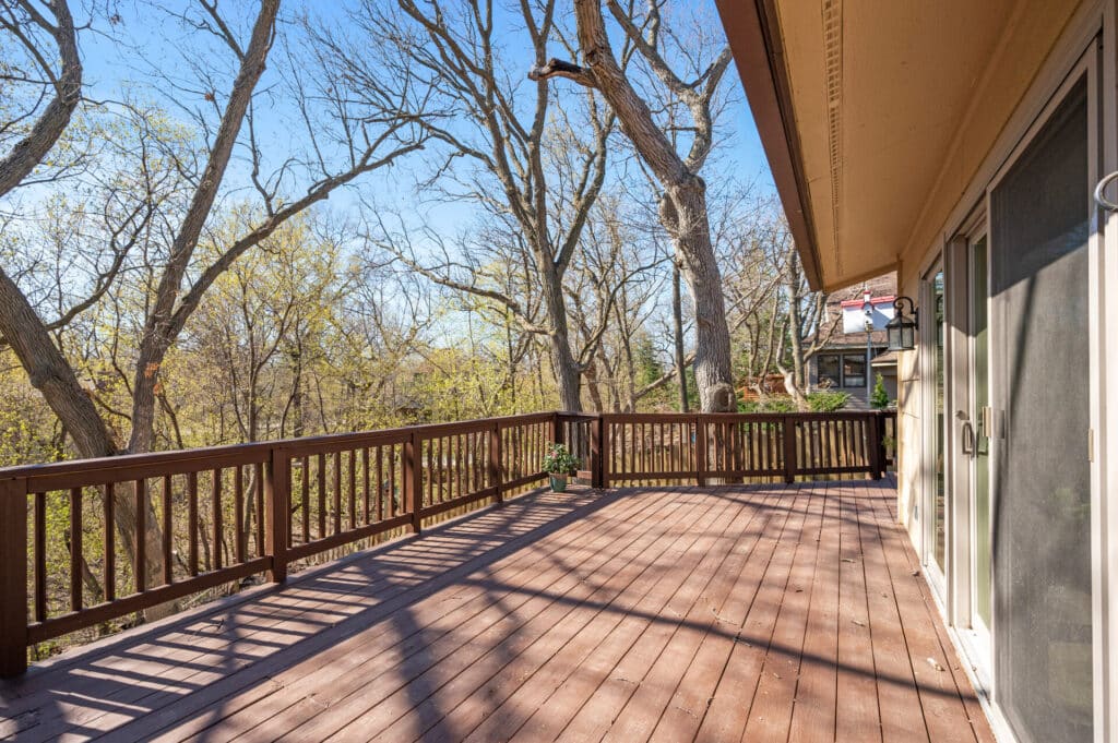 47_8635_Hunters47_mls