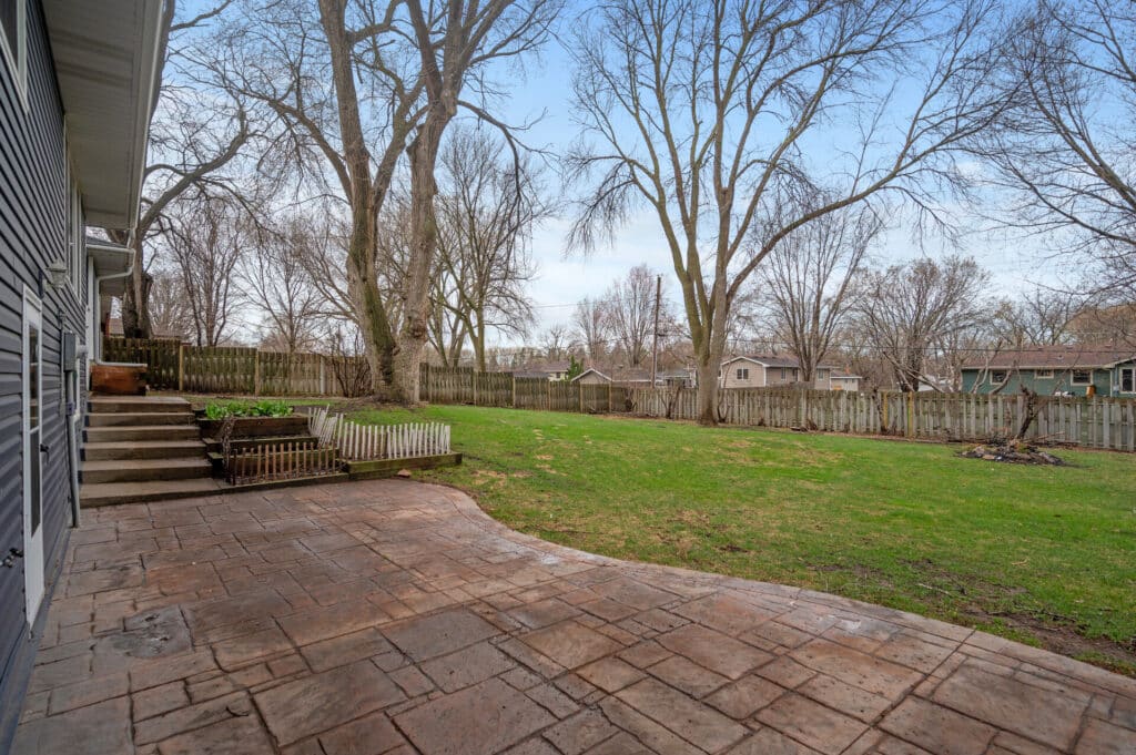 48_13812_Scott48_mls