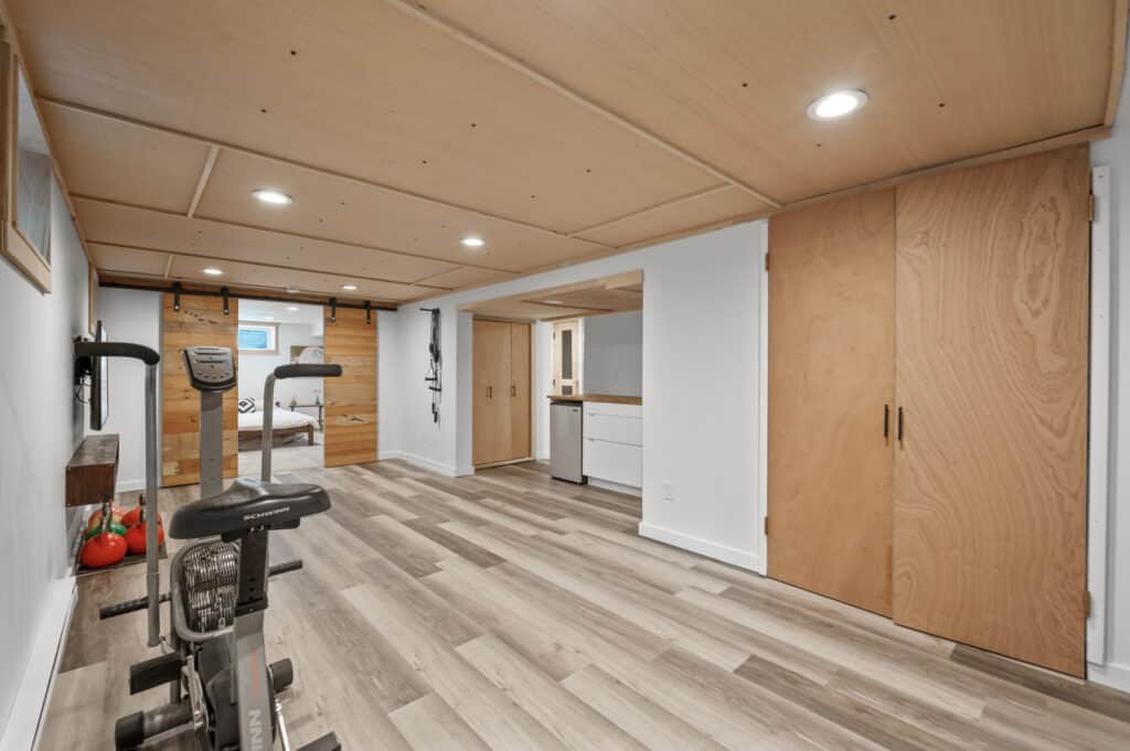 48_5984_Ridgewood48_mls