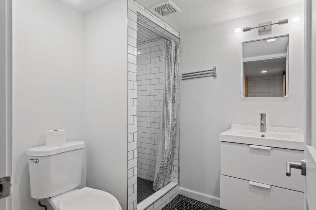 53_5984_Ridgewood53_mls