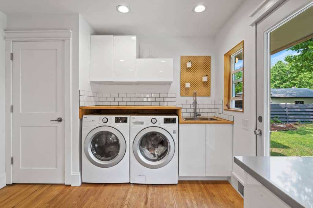 65_5984_Ridgewood65_mls