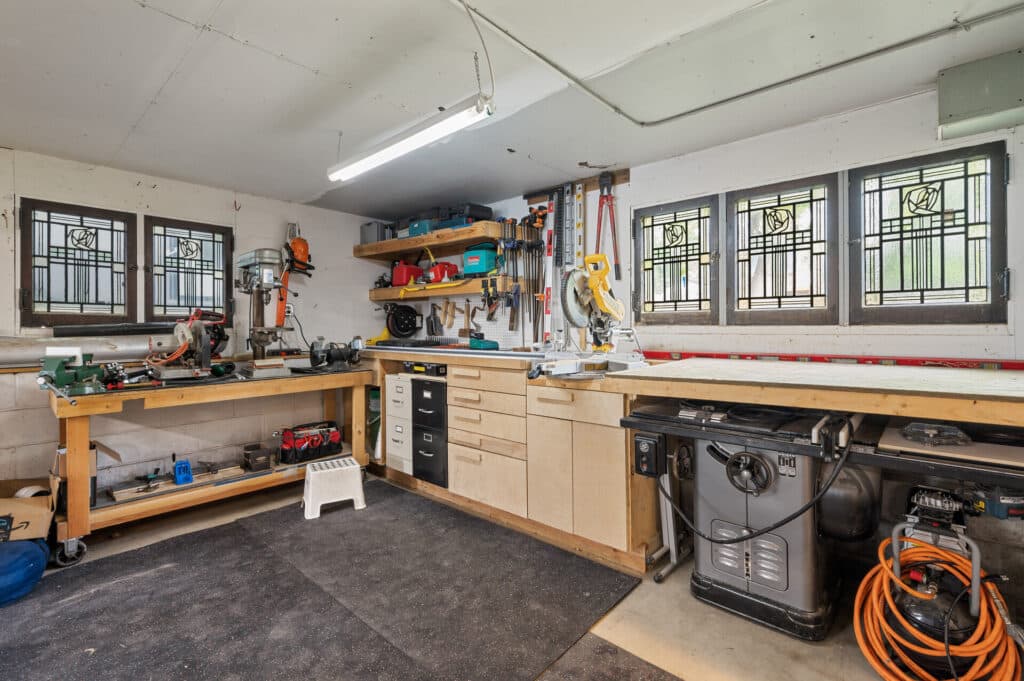 67_5984_Ridgewood67_mls